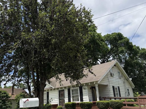 3562 FULLER RD, Memphis, TN 38118