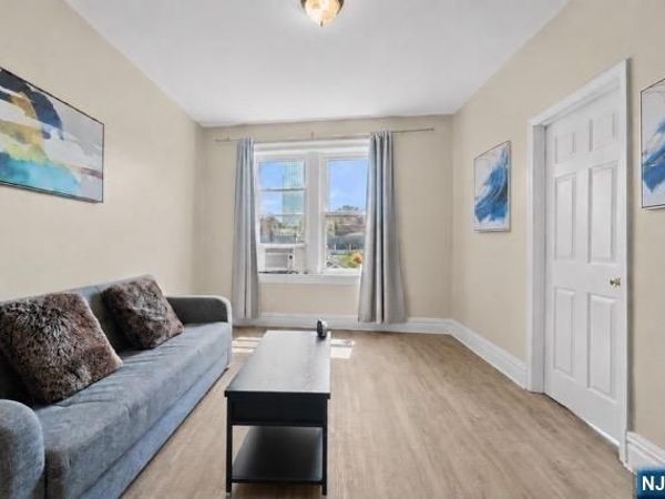 57 Corbin Avenue 42, Unit 42, JERSEY CITY, NJ 07306