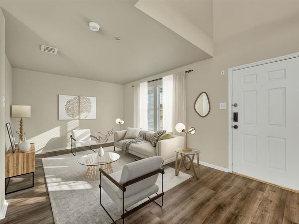 2917 Mayfair Lane , Lancaster, TX 75134