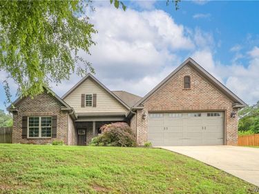 3461 Gabriels Place, Tuscaloosa, AL 35406