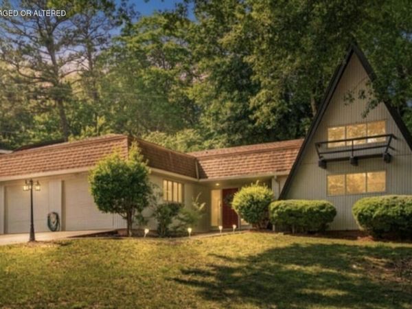 1230 Valencia Drive, Dalton, GA 30720