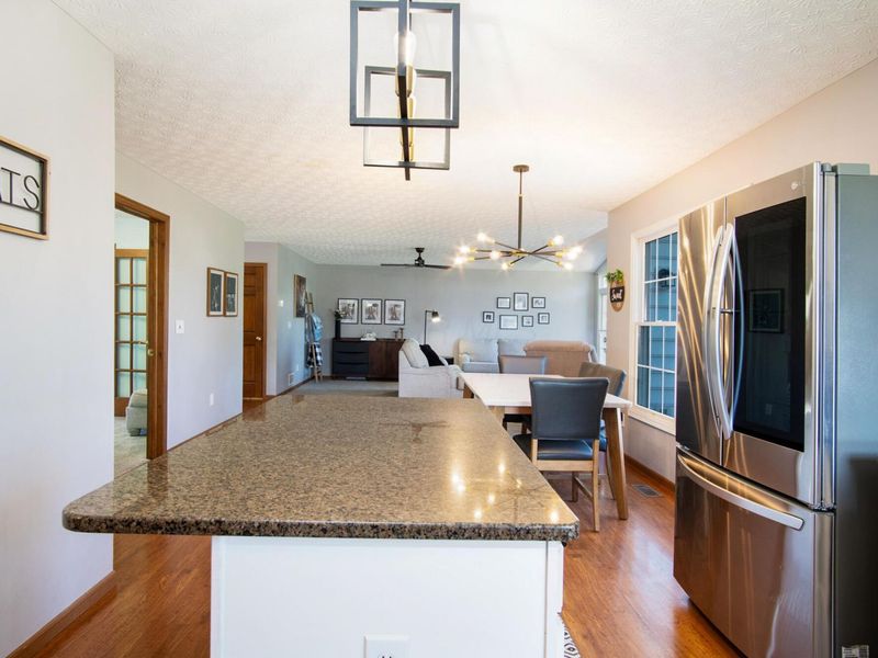 7533 Fairfield Lakes Drive, Powell, OH 43065 Photo 17