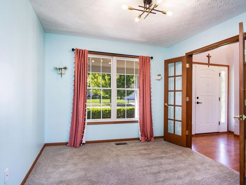 7533 Fairfield Lakes Drive, Powell, OH 43065 Photo 18