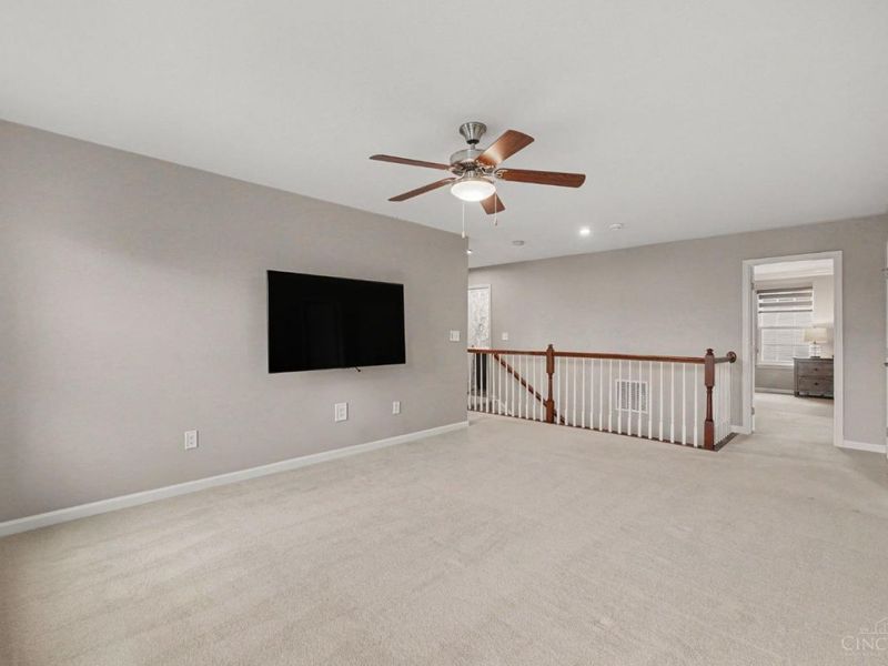 2661 Unbridled, Morrow, OH 45152 Photo 22