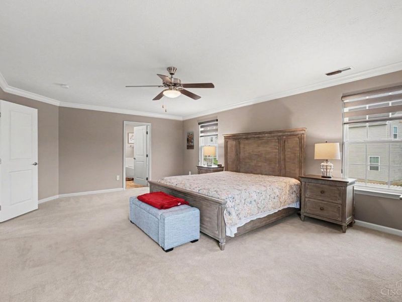 2661 Unbridled, Morrow, OH 45152 Photo 24