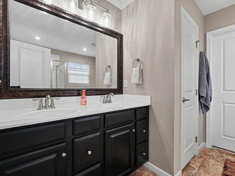 2661 Unbridled, Morrow, OH 45152 Photo 26