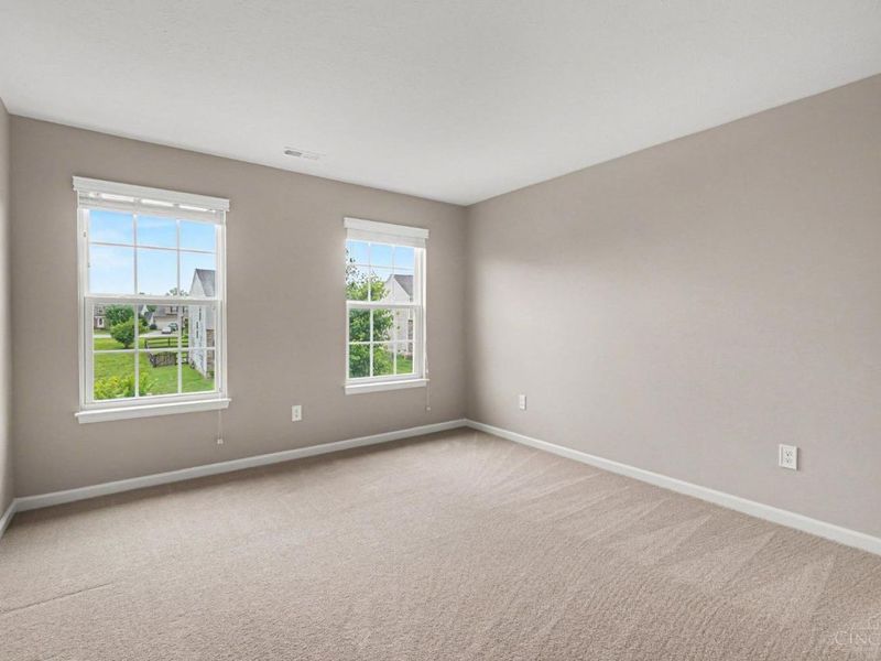 2661 Unbridled, Morrow, OH 45152 Photo 29