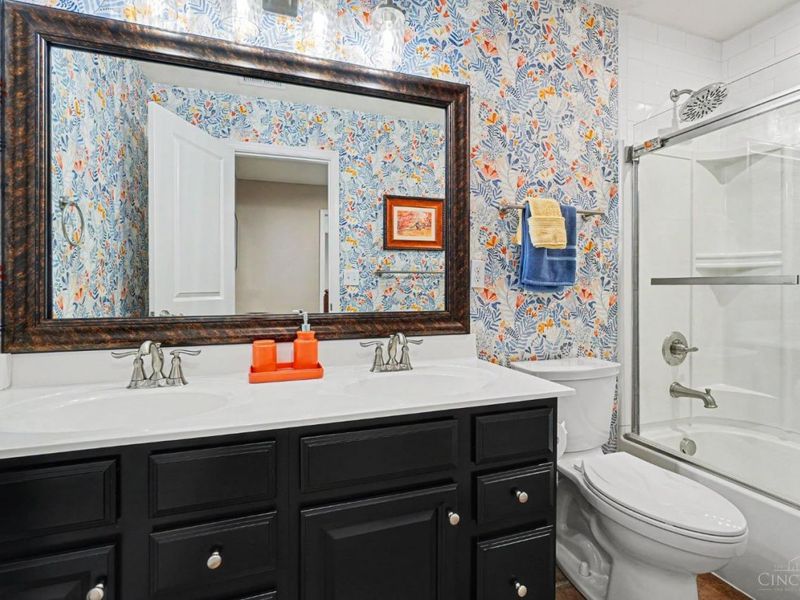 2661 Unbridled, Morrow, OH 45152 Photo 30