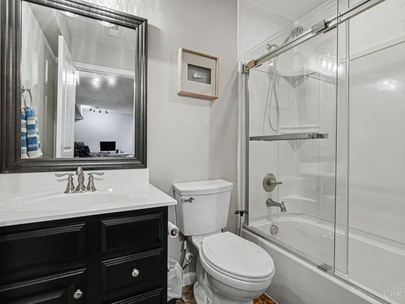 2661 Unbridled, Morrow, OH 45152 Photo 34