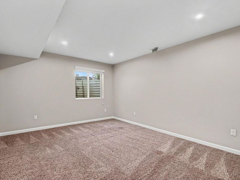 2661 Unbridled, Morrow, OH 45152 Photo 35