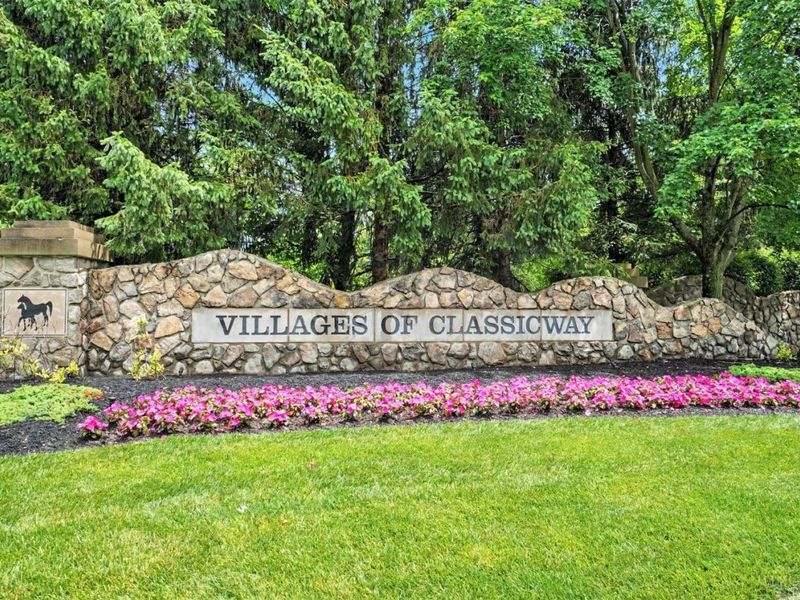 2661 Unbridled, Morrow, OH 45152 Photo 36
