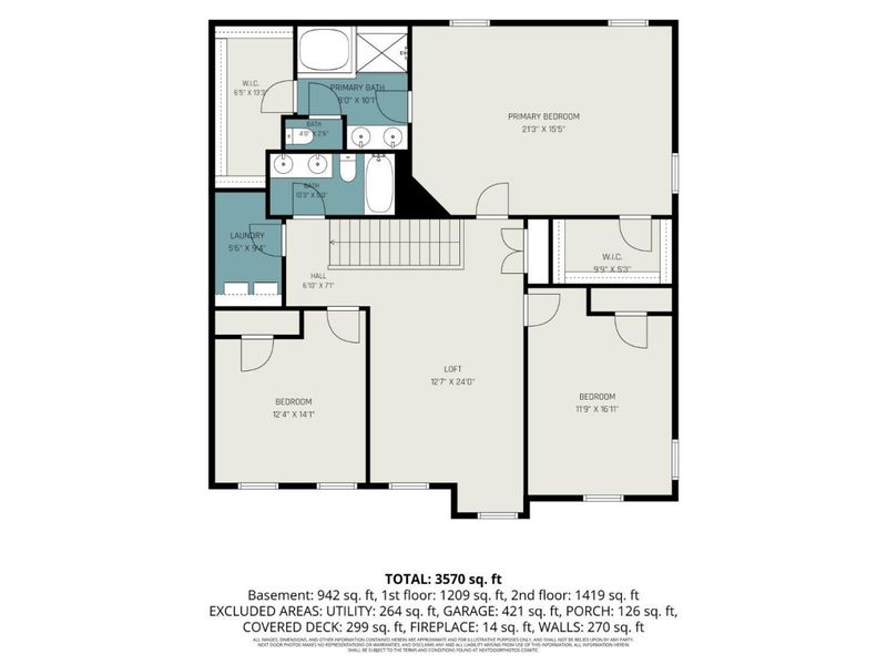 2661 Unbridled, Morrow, OH 45152 Photo 7