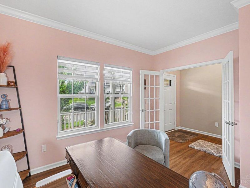 2661 Unbridled, Morrow, OH 45152 Photo 9