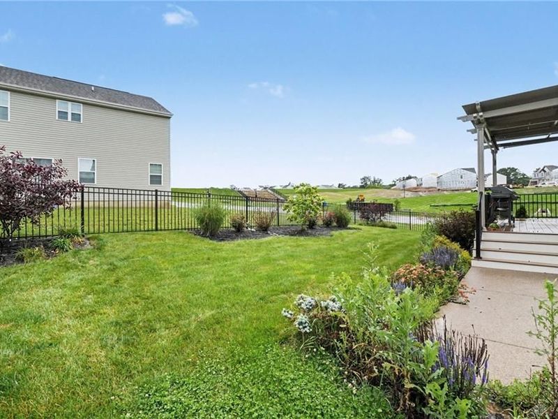 2661 Unbridled Way, Morrow, OH 45152 Photo 17