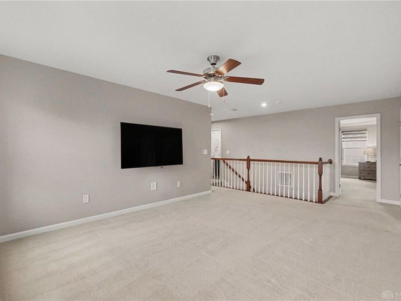 2661 Unbridled Way, Morrow, OH 45152 Photo 19