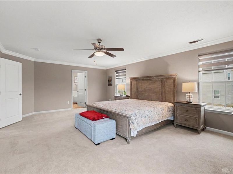 2661 Unbridled Way, Morrow, OH 45152 Photo 21