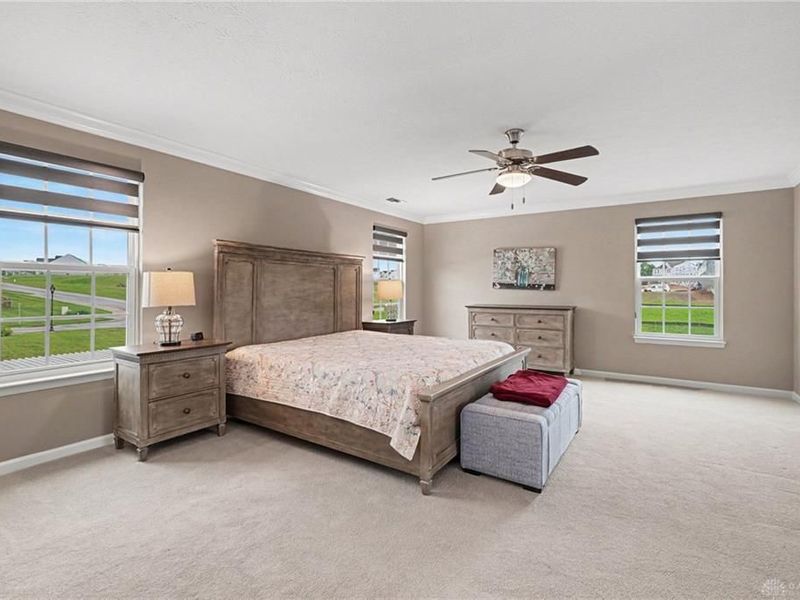 2661 Unbridled Way, Morrow, OH 45152 Photo 22