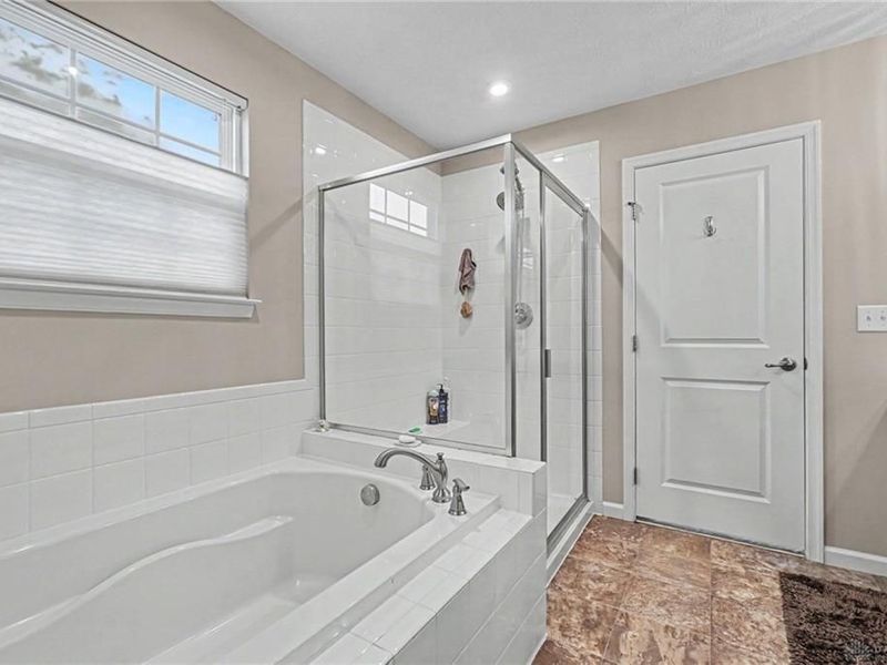 2661 Unbridled Way, Morrow, OH 45152 Photo 24