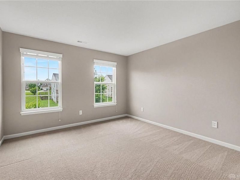 2661 Unbridled Way, Morrow, OH 45152 Photo 26