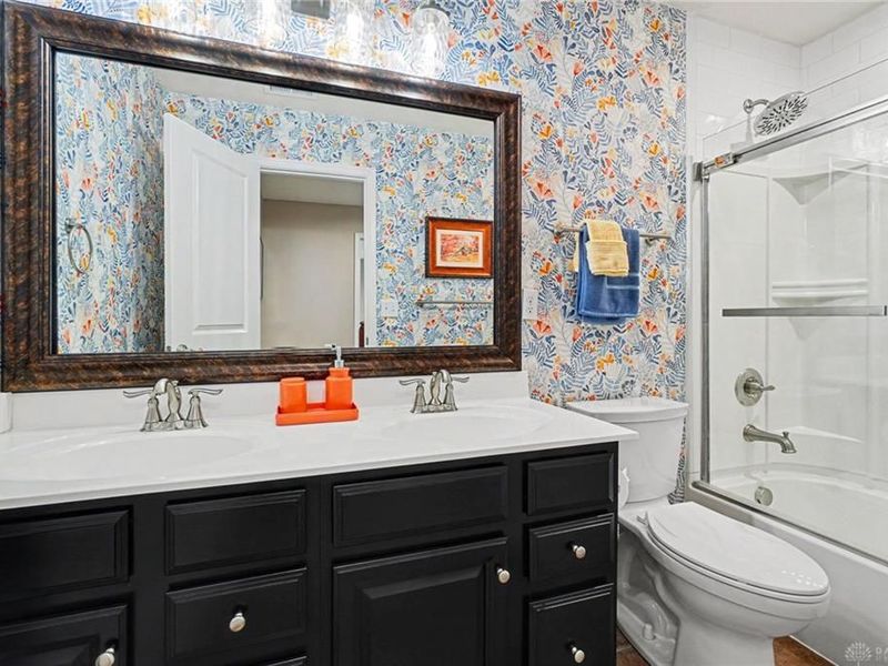 2661 Unbridled Way, Morrow, OH 45152 Photo 27