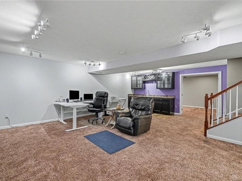 2661 Unbridled Way, Morrow, OH 45152 Photo 29