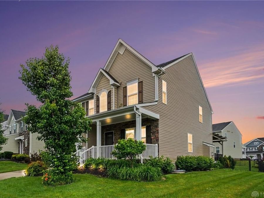Property Image 4