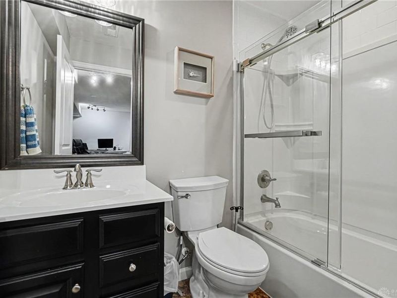 2661 Unbridled Way, Morrow, OH 45152 Photo 30