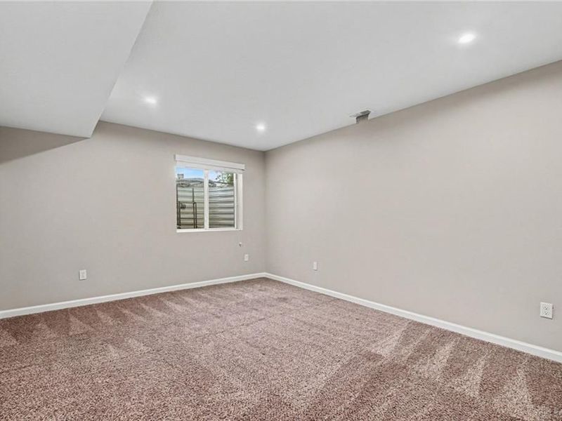 2661 Unbridled Way, Morrow, OH 45152 Photo 31