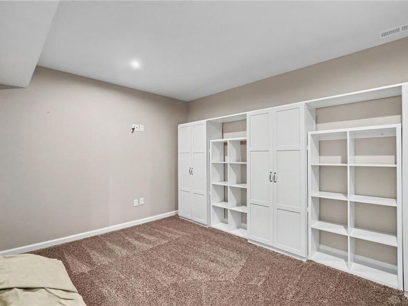 2661 Unbridled Way, Morrow, OH 45152 Photo 32