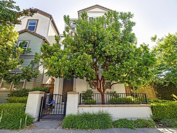 1311 S Milpitas Boulevard, Milpitas, CA 95035