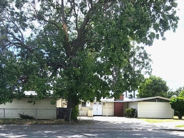 115 Danrose Dr, Vallejo, CA 94589
