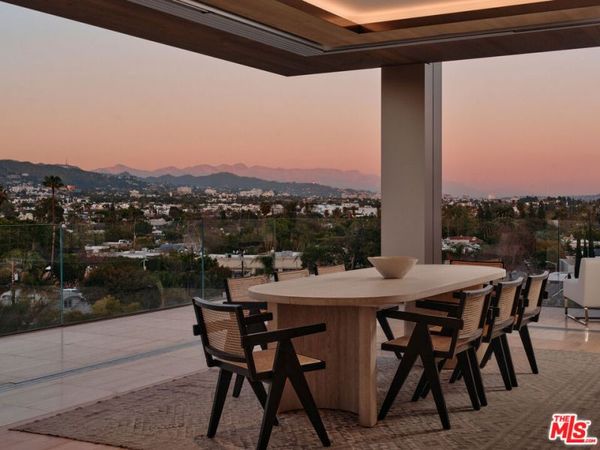 8899 Beverly Boulevard, Unit 6BE, Los Angeles, CA 90048