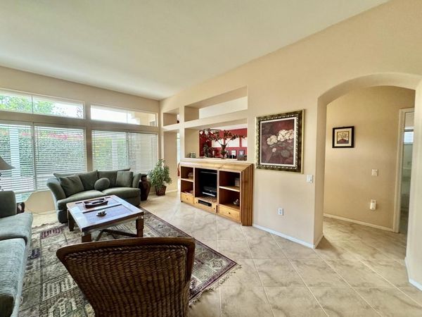 78376 Moongold Road, Palm Desert, CA 92211
