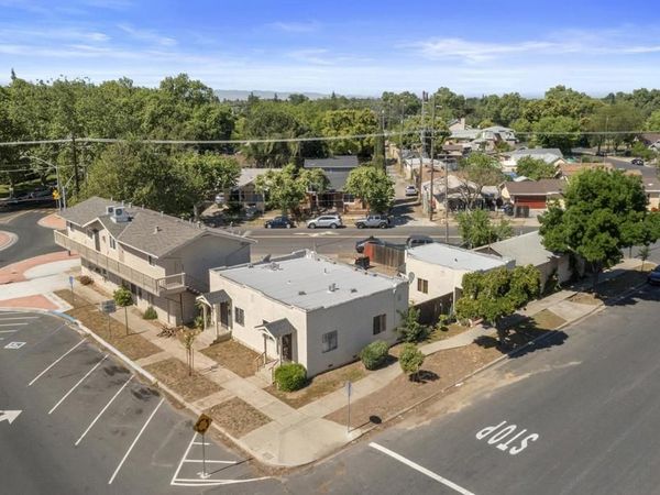 Modesto, CA 95351