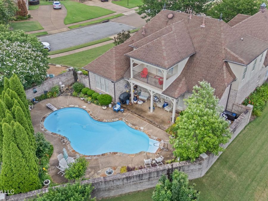 Property Image 21