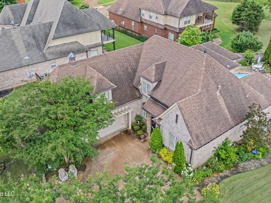 Property Image 25