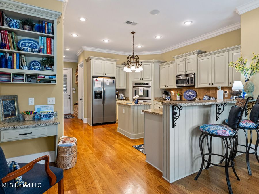 Property Image 35