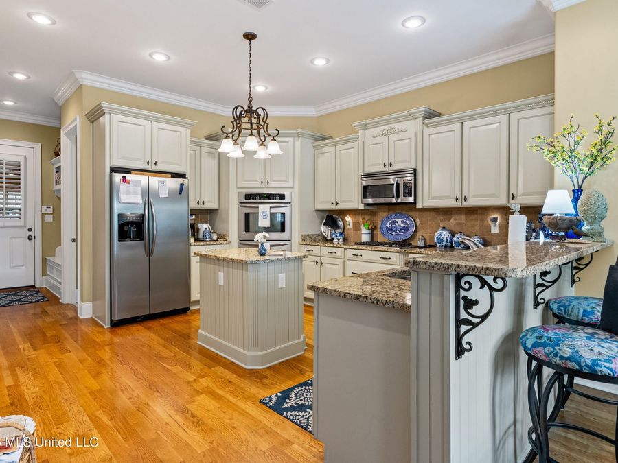 Property Image 36