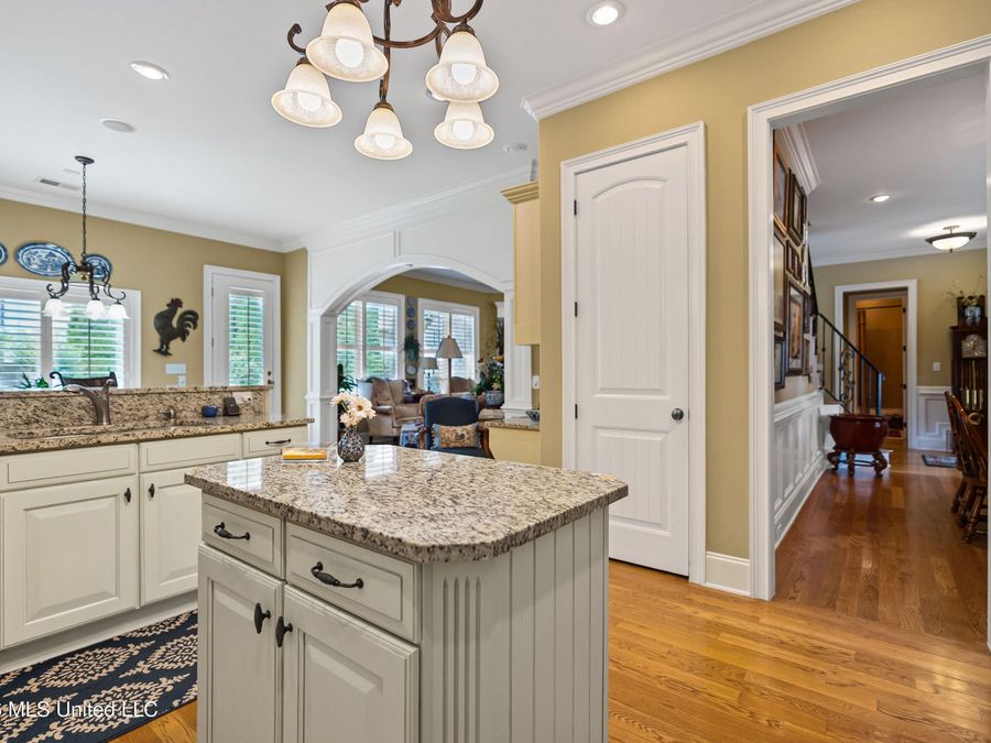 Property Image 40