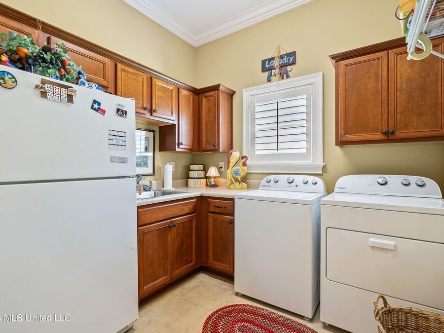 Property Image 41