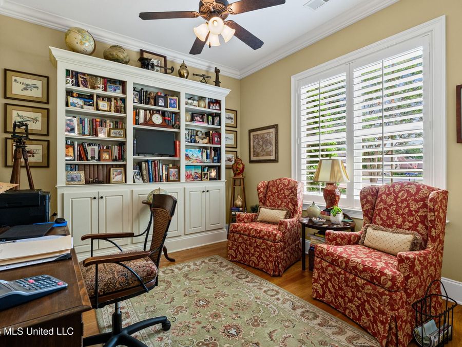 Property Image 48