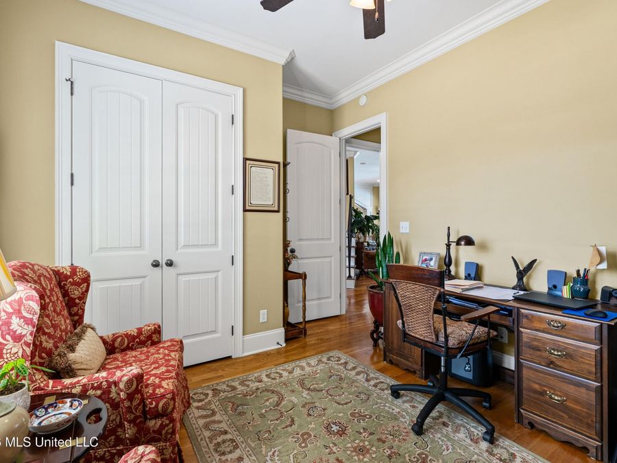 Property Image 49