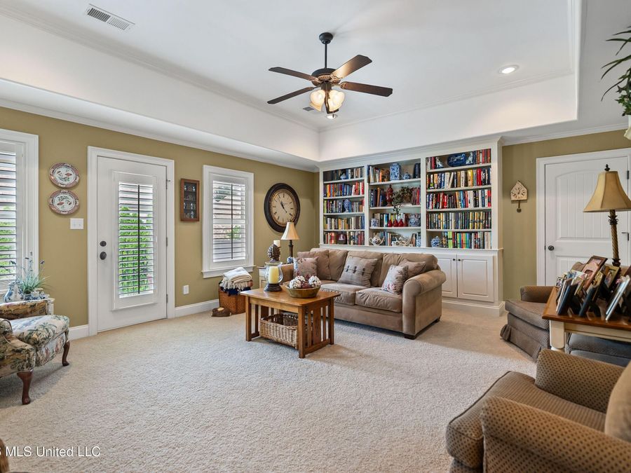Property Image 51
