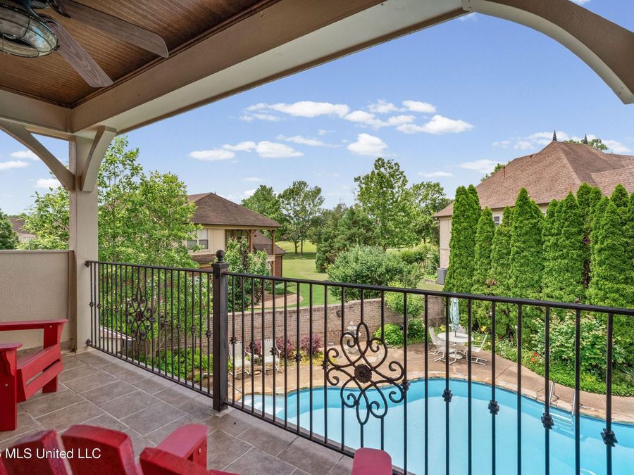 Property Image 53