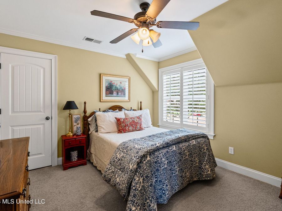 Property Image 56