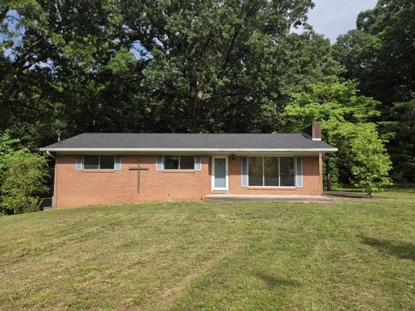 3685 Stone Drive SE, Cleveland, TN 37323