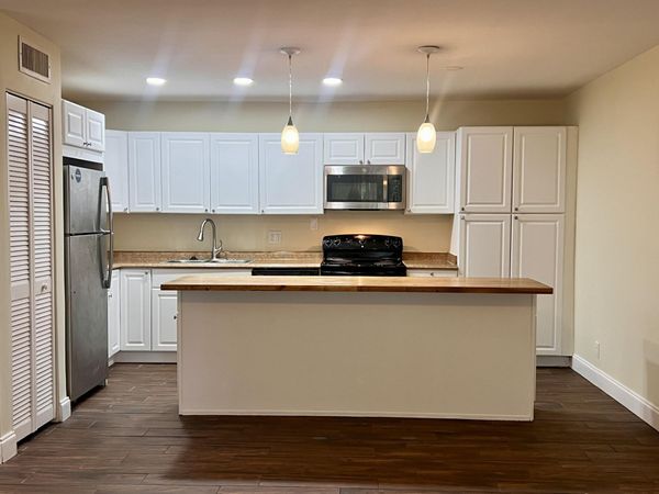 1500 N Congress Avenue, Unit A2, West Palm Beach, FL 33401