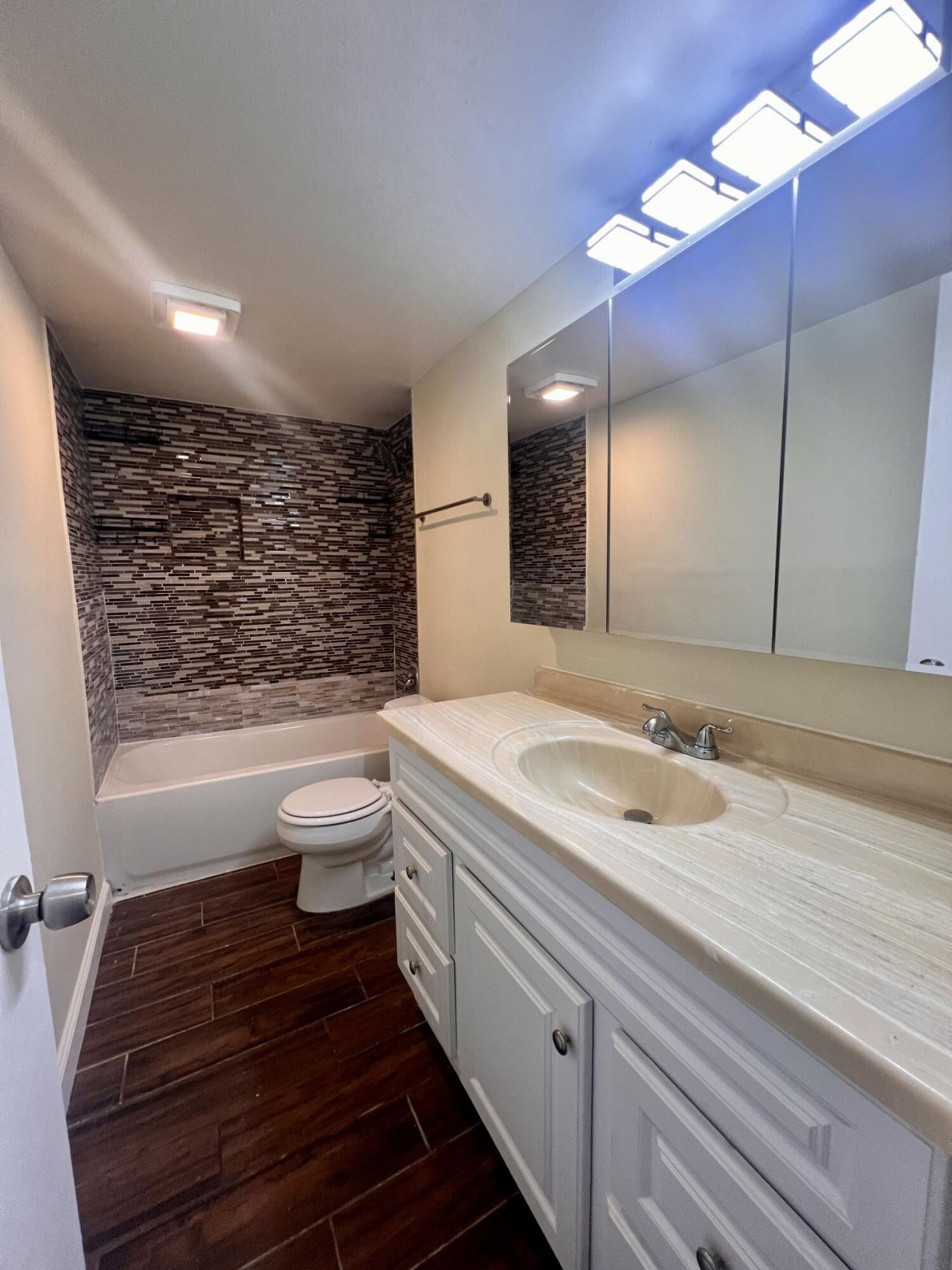 1500 N Congress Avenue, Unit A2, West Palm Beach, FL 33401 Photo