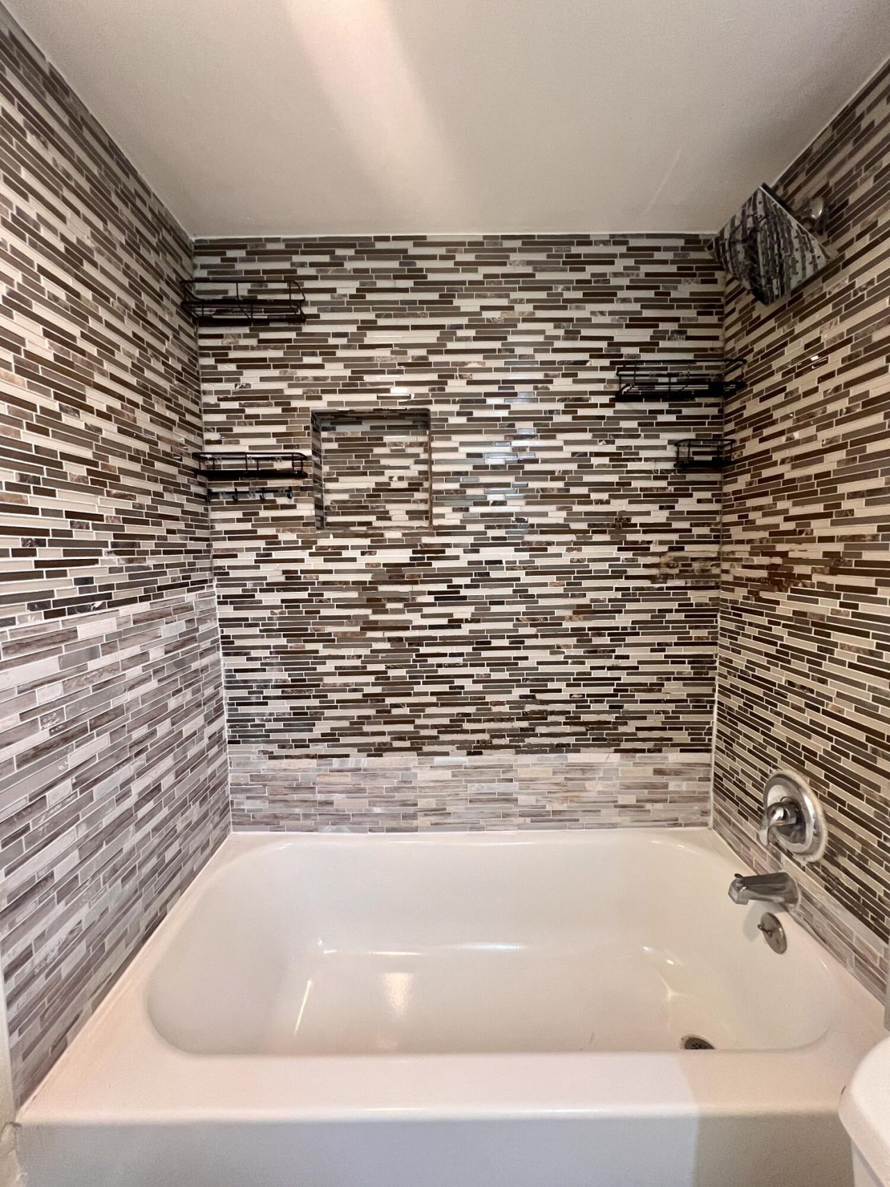 1500 N Congress Avenue, Unit A2, West Palm Beach, FL 33401 Photo