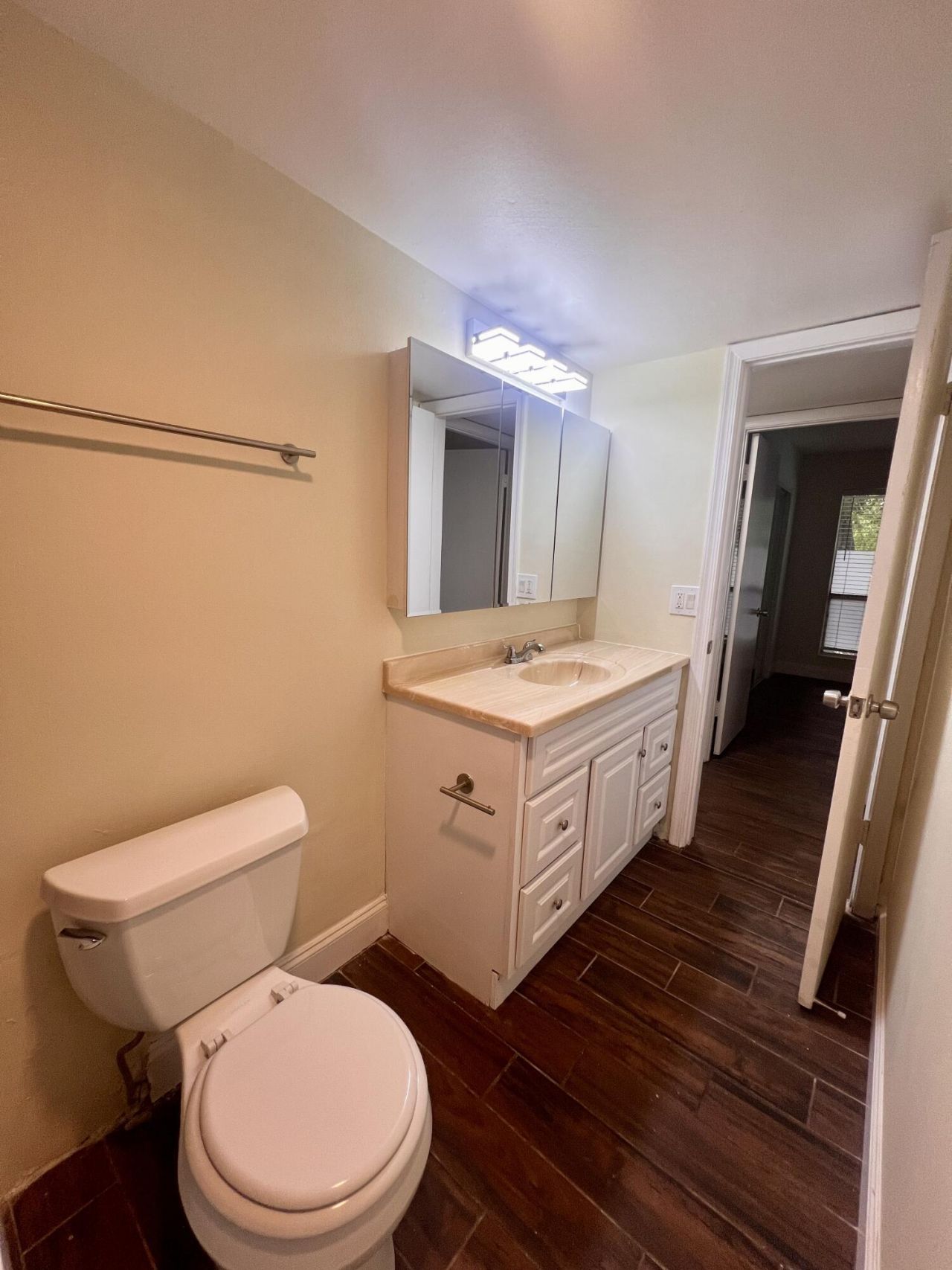 1500 N Congress Avenue, Unit A2, West Palm Beach, FL 33401 Photo